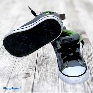 * 2 for 25 * Converse baby all stars